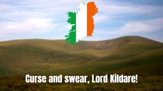Follow Me Up To Carlow - Irish Rebel Song