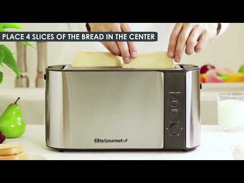 lamp,sendwich maker.coker