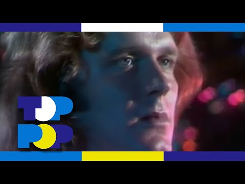 UK (John Wetton, Eddie Jobson, Terry Bozzio) - Rendezvous 6:02" - Rock Planet 1979 • TopPop