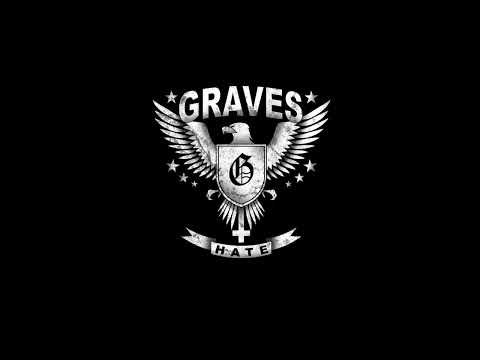 Graves - Demo 2011