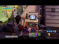 Fortnite save the world :homebase storm shield defense 3