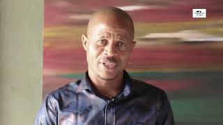 Download lagu IZINKABI CHRONICLES(Episode 3- Mjaheni Zondi) mp3