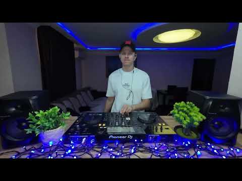 Dmitry Glushkov - New Volume 008