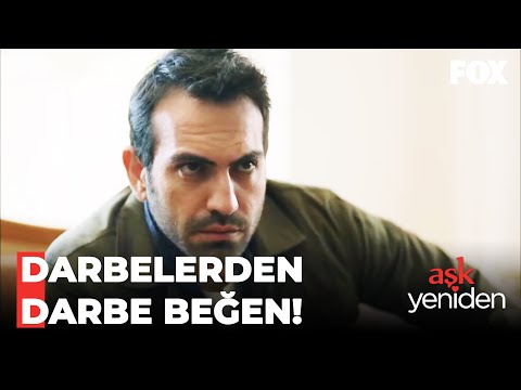 Fatih ve Haydar, Yolkesen İdris'in Peşinde! - Aşk Yeniden 53. Bölüm