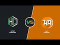 HA Tunnel Plus Vs HTTP Custom Which Is The Best VPN