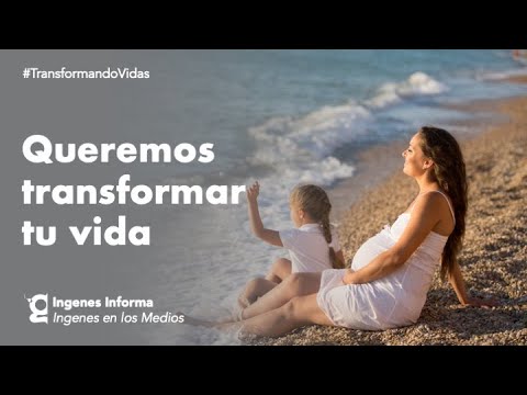 Estamos comprometidos a cumplir tu sueño | Ingenes