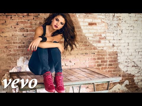 Selena Gomez ft. Avicii - No Limit (New song 2018)