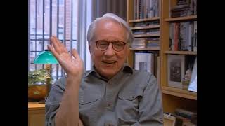 Thumbnail of Joe Sedelmaier