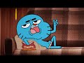 The Wonderfully Weird World Of Gumball Season 2 Trailer