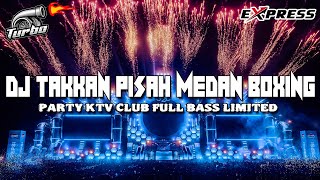 Download lagu DJ TAKKAN PISAH BOXING MEDAN !! HALU KALI GAESS .. mp3 Download lagu DJ TAKKAN PISAH BOXING MEDAN !! HALU KALI GAESS .. mp3
