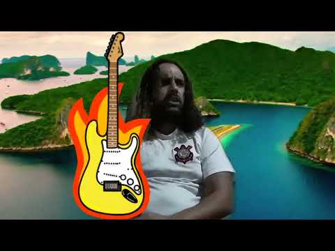 Eu to ligado eu To Ligeiro 