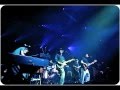 Giant Panda Guerilla Dub Squad - Love You More ...