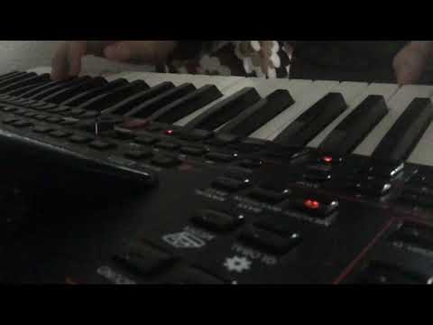 Aj sto merak imam babo ( Jordan Mitev )