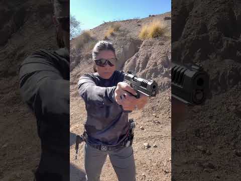 Review of Winchester 115gr Target Ammo