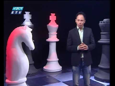 একুশের চোখ পর্ব ৬৩(ডিএনসিসি)