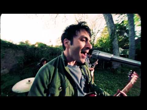 Gringo Star - Get Closer (Official Video)