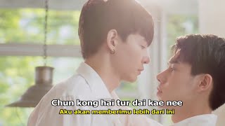 Download lagu SUPANUT - MY OXYGEN (OST Oxygen The Series ดั่งลมหายใจ) mp3