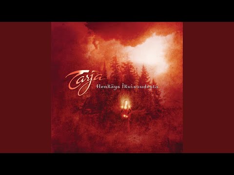 Magnificat: Quia Respexit