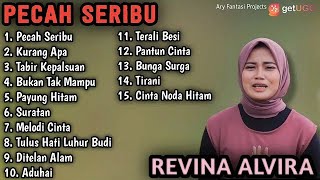 Download lagu REVINA ALVIRA - PECAH SERIBU (FULL ALBUM 100% TANPA IKLAN) mp3 Download lagu REVINA ALVIRA - PECAH SERIBU (FULL ALBUM 100% TANPA IKLAN) mp3