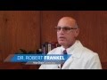 Robert Frankel, MD