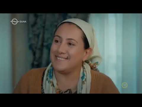 Mavi Szerelme 23. Rész