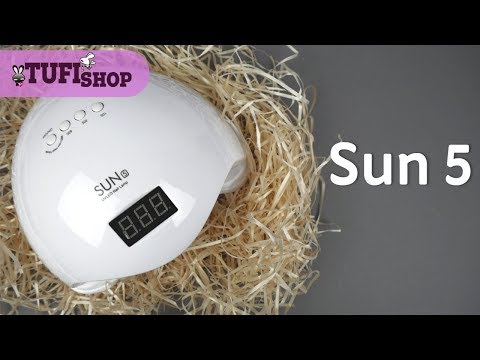 TUFISHOP