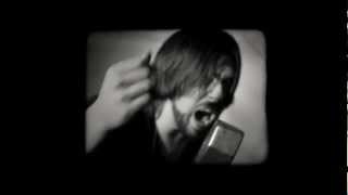 Finding Clyde - Get Higher (Music Video)