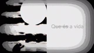 Bom dia que amanhece na voz de Maria Bethânia.