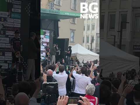 Generico luglio 2022