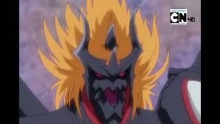 Download lagu Bakugan Mechtanium Surge Episode 37 mp3