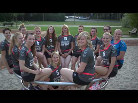 SG Adelsberg - Rückblick 2016