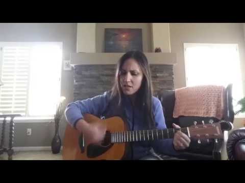 Mi enfermedad - Fabiana Cantilo
