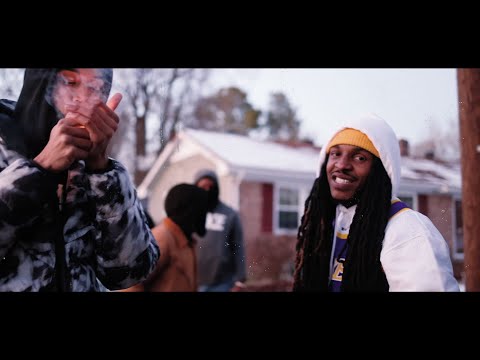 204 Baby x Sloan - Turbo