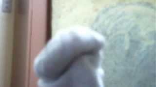 squad 5-O my god my life