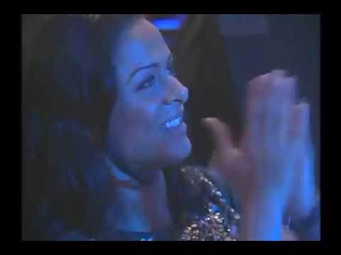 WANDO SHOW AO VIVO DVD COMPLETO as melhores