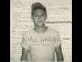Niall Horan - This Town (Tiesto Remix)