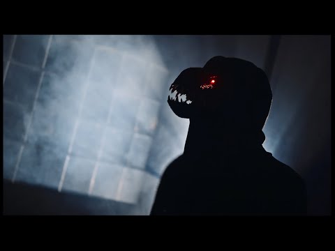 Video thumbnail for GET OUT!