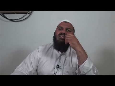 Denke gut über deinen Bruder und unterlasse die schlechte Vermutung! Denn manche Vermutung ist Sünde