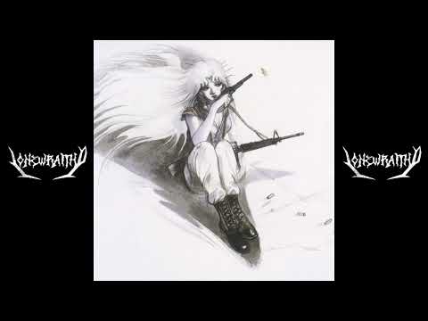 [free] lil peep x xxxtentacion x zillakami type beat - "MERCENARY"