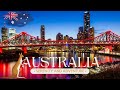 Australia The Ultimate Travel Guide – Best Places to Visit | Top Attractions | Que4710
