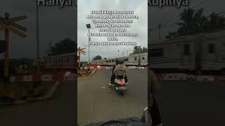 Download lagu semangat tulang punggung keluarga 💪🏼#shorts #story #sad #happy #sadstatus #storywa #viral mp3 Download lagu semangat tulang punggung keluarga 💪🏼#shorts #story #sad #happy #sadstatus #storywa #viral mp3