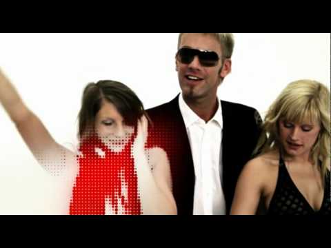 Dj Gollum VS BassLovers United - Narcotic (Black Toys Remix) [HQ] Original Video