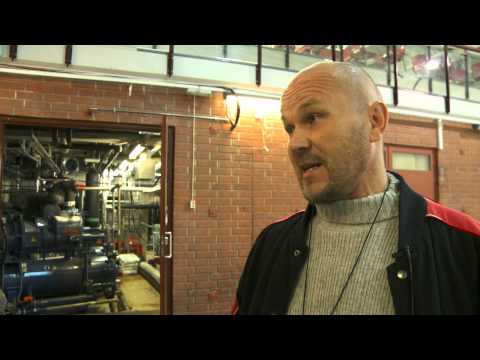 Mehtimäkeläinen, Syksy 2011, Osa 11, 1/4