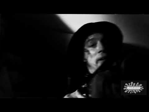 GROTE$QUE - BACK IN '98 (PROD. DOOIVI PRINCE) (OFFICIAL MUSIC VIDEO)