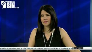 ¿Cuál es la realidad con el adelanto del 50% del ITBIS en Aduanas?