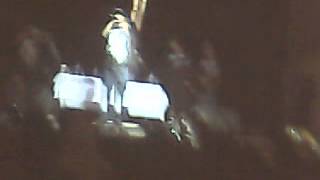 Canción Nueva - La Cosa esta Dura - C-Kan en Acámbaro, Gto. 07/009/2013