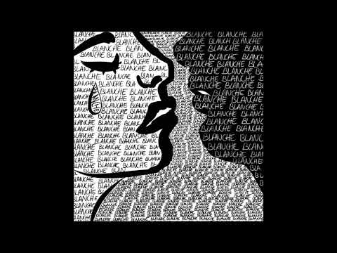 Helder Simz & CarteBlanche - Get Up (Original Mix)