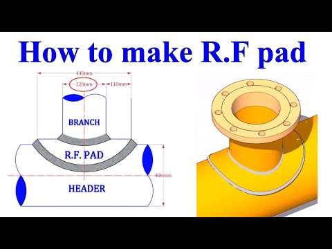 Structural Staircase layout Fabrication