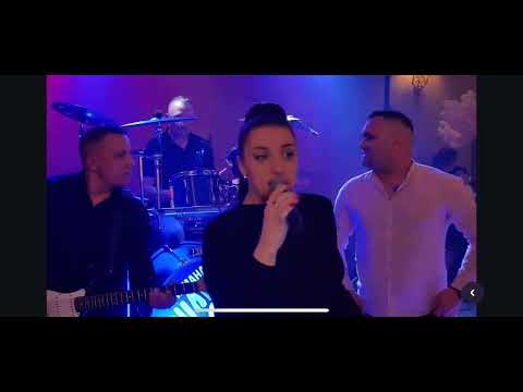 Jovana Veljkovic - So u moru