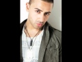 Jay Sean Break Ya Back HOT NEW TRACK